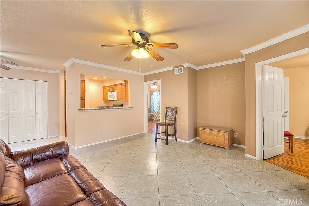 10655 Lemon Avenue 4004 Property Photo 18