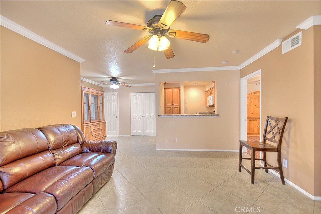 10655 Lemon Avenue 4004 Property Photo 19