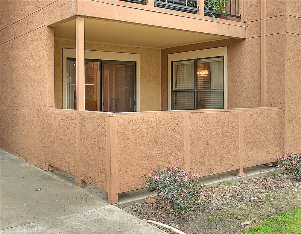 10655 Lemon Avenue 4004 Property Photo 20