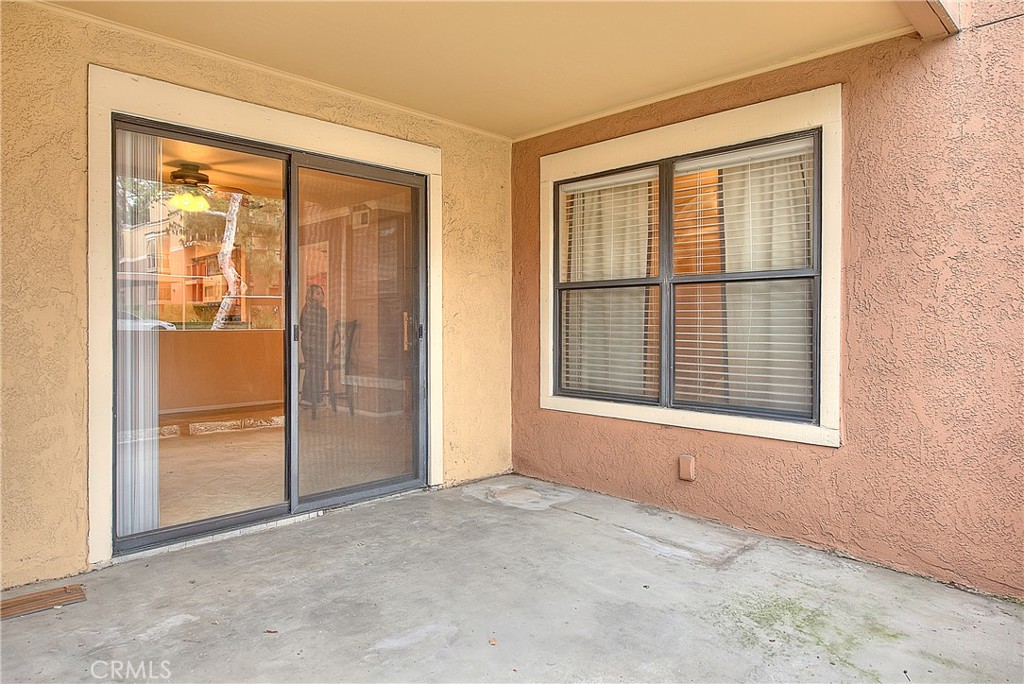 10655 Lemon Avenue 4004 Property Photo 21