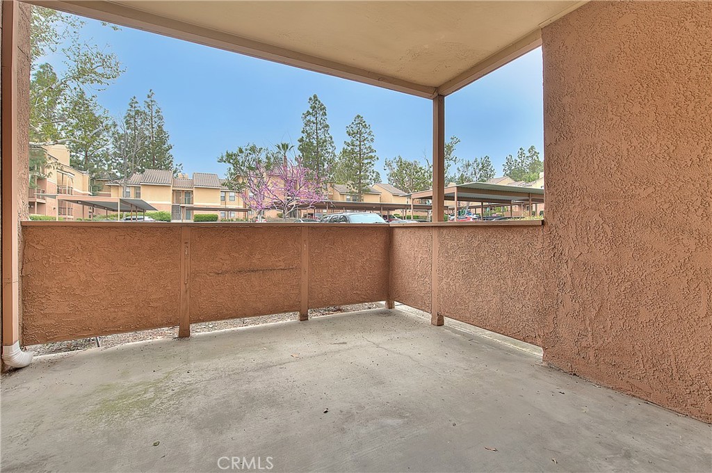 10655 Lemon Avenue 4004 Property Photo 22