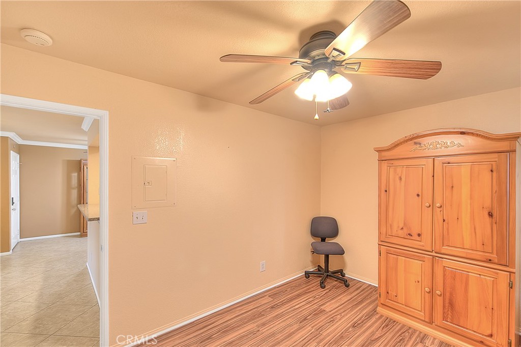 10655 Lemon Avenue 4004 Property Photo 23
