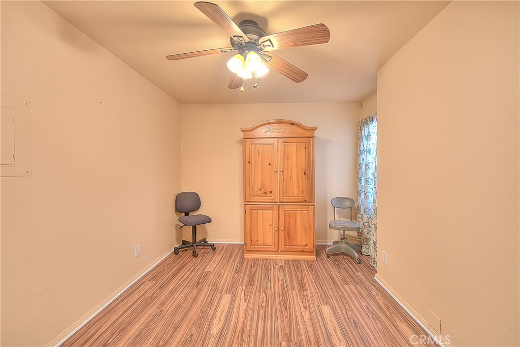 10655 Lemon Avenue 4004 Property Photo 24