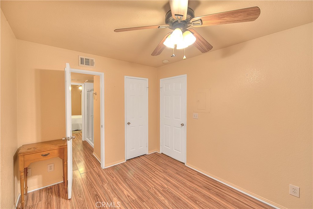 10655 Lemon Avenue 4004 Property Photo 26