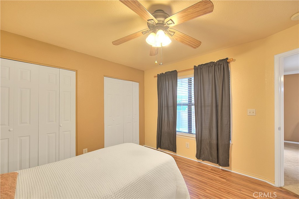 10655 Lemon Avenue 4004 Property Photo 27