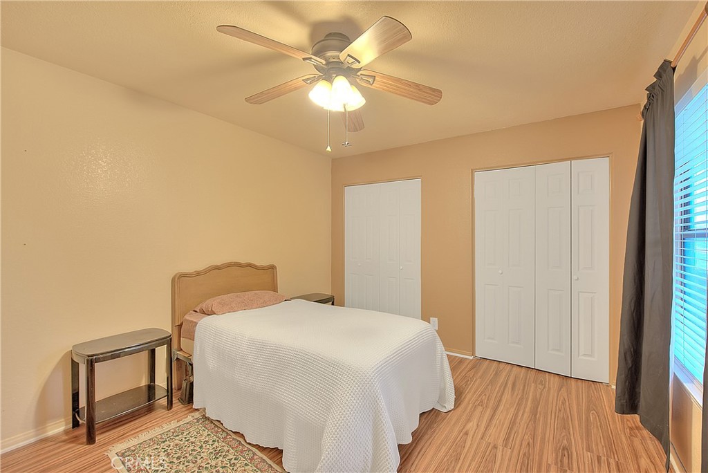 10655 Lemon Avenue 4004 Property Photo 28