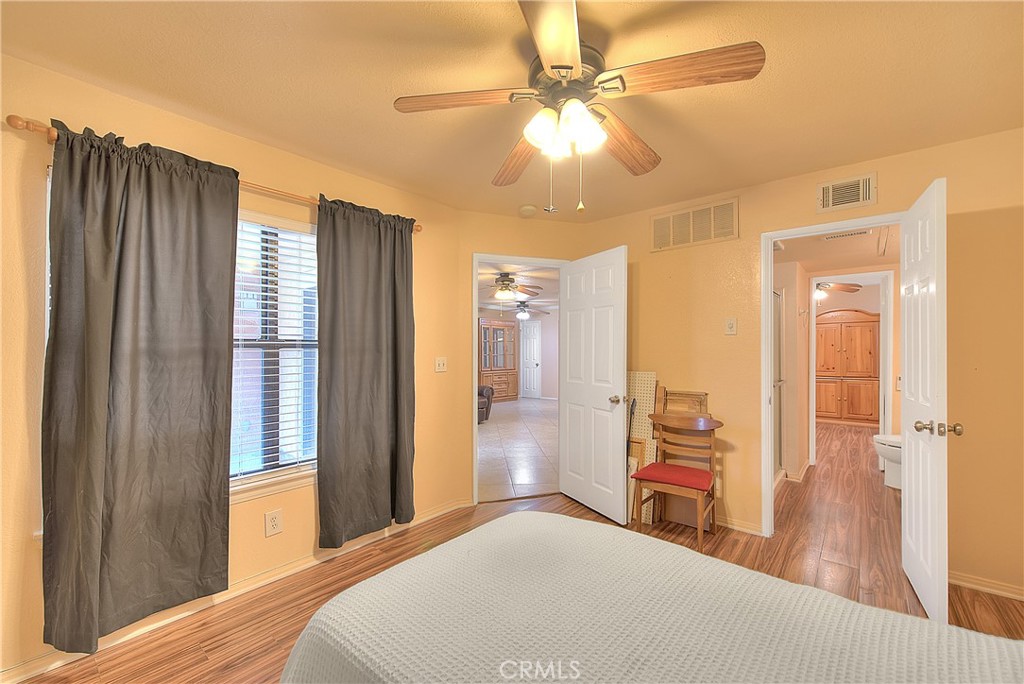10655 Lemon Avenue 4004 Property Photo 30
