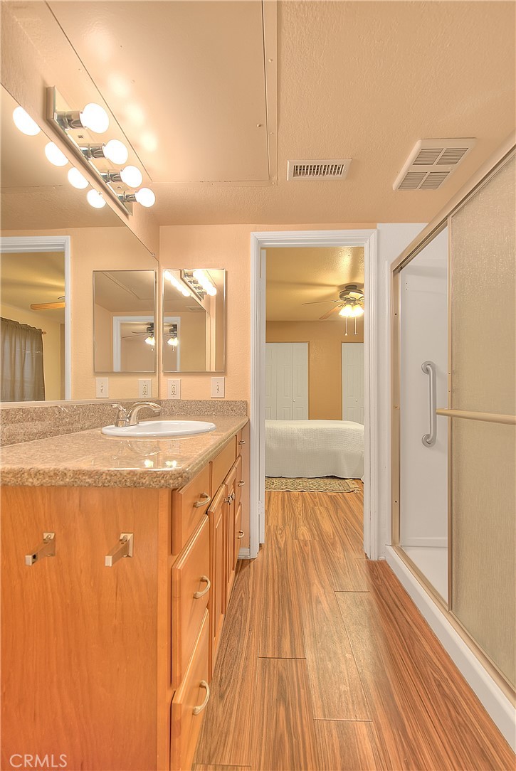 10655 Lemon Avenue 4004 Property Photo 31