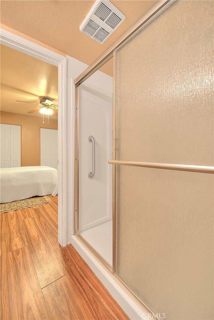 10655 Lemon Avenue 4004 Property Photo 32