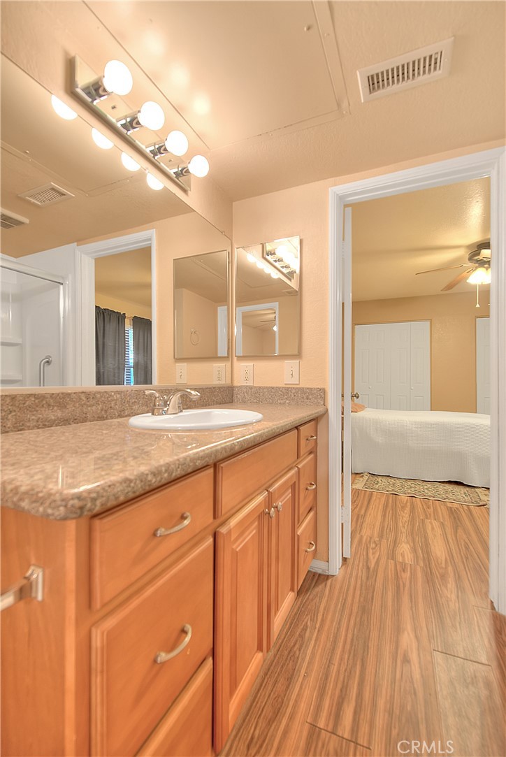 10655 Lemon Avenue 4004 Property Photo 33