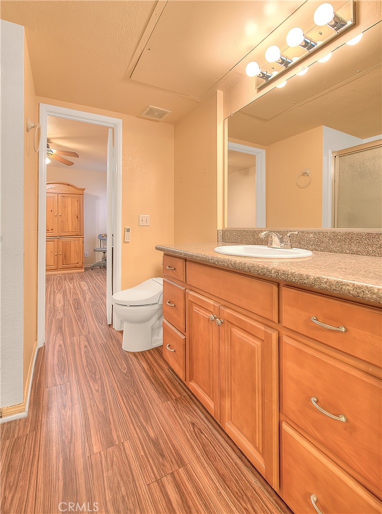 10655 Lemon Avenue 4004 Property Photo 34