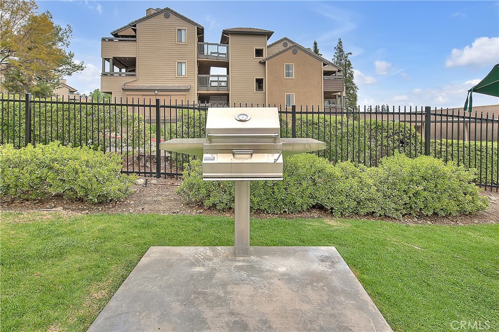 10655 Lemon Avenue 4004 Property Photo 57