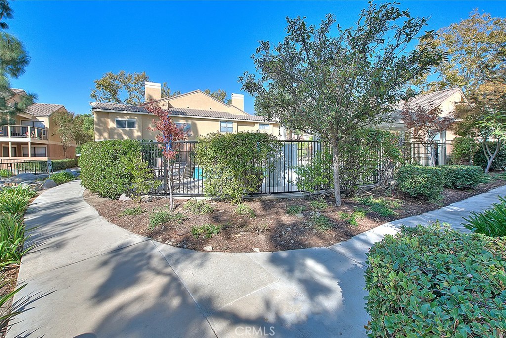 10655 Lemon Avenue 4004 Property Photo 64