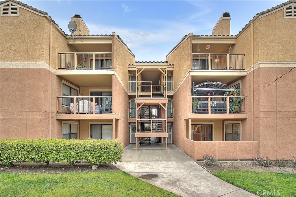 10655 Lemon Avenue 4004 Property Photo 67