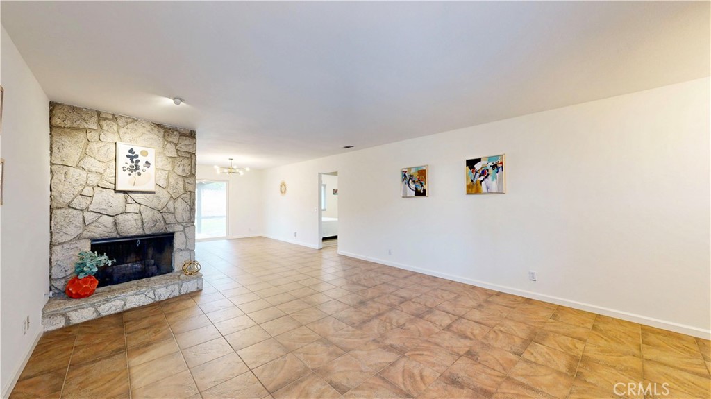 7088 Beryl Street Property Photo 3