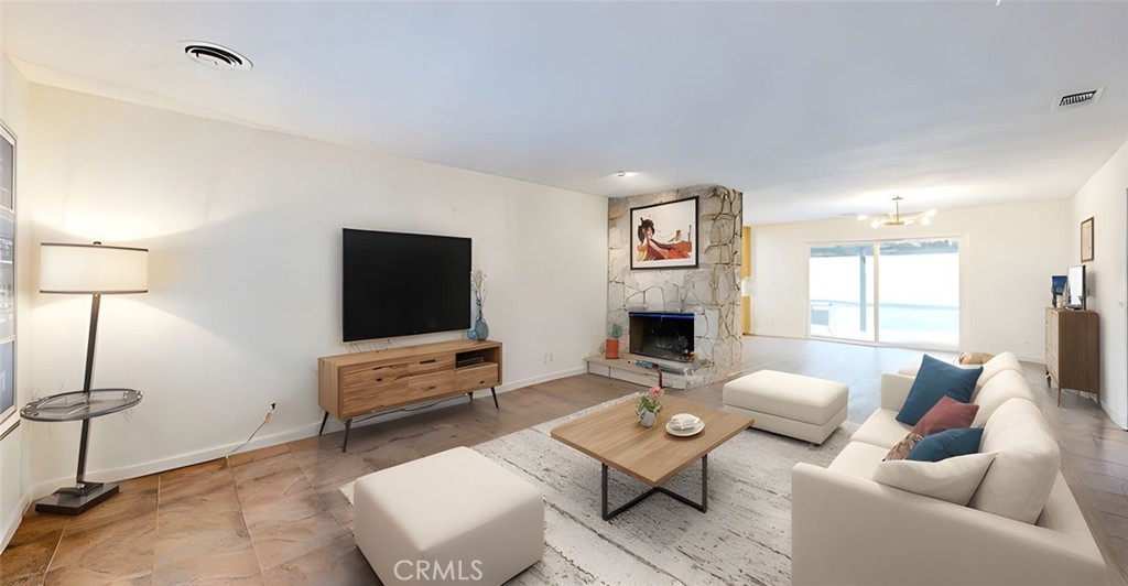 7088 Beryl Street Property Photo 5