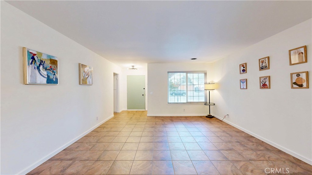 7088 Beryl Street Property Photo 7