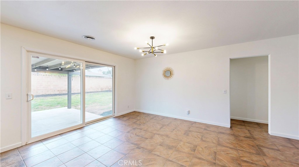 7088 Beryl Street Property Photo 10