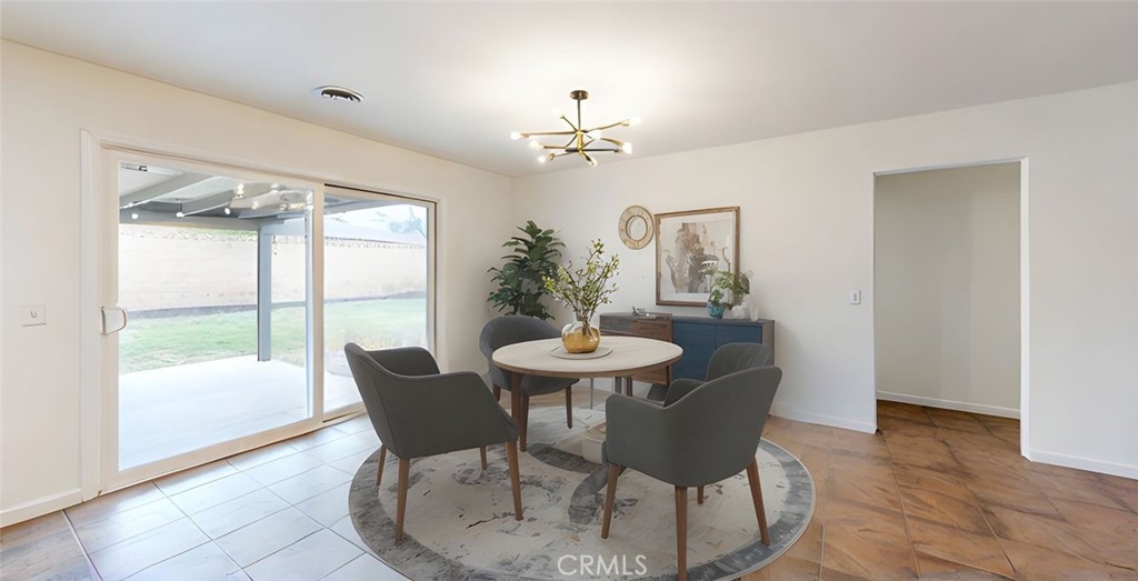 7088 Beryl Street Property Photo 11