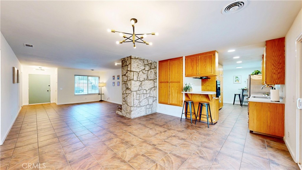7088 Beryl Street Property Photo 12