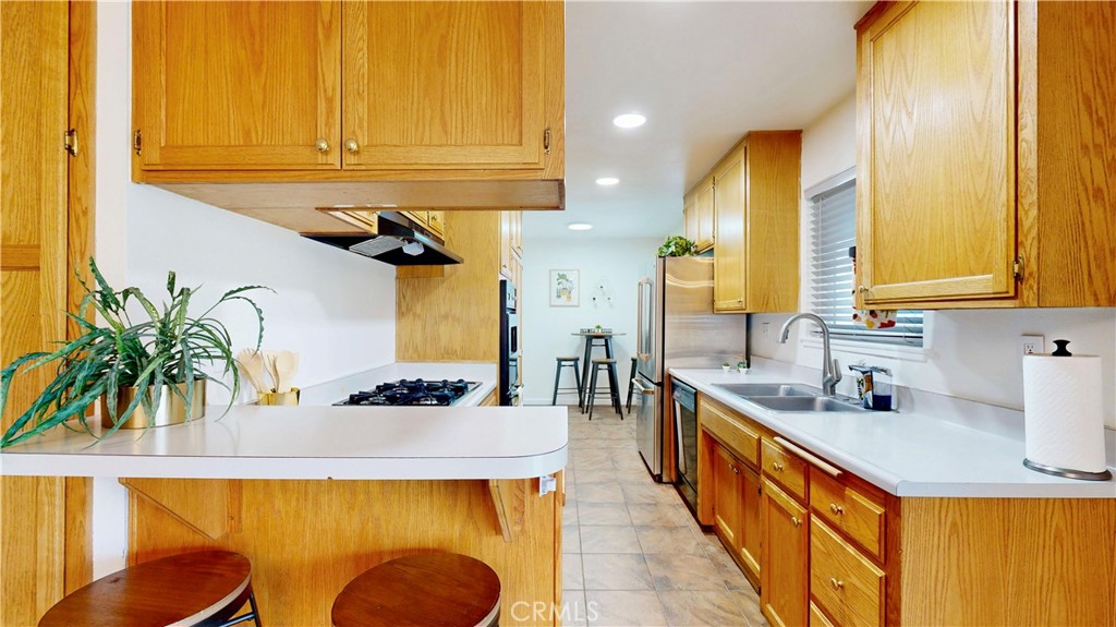 7088 Beryl Street Property Photo 13