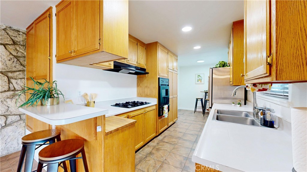 7088 Beryl Street Property Photo 14