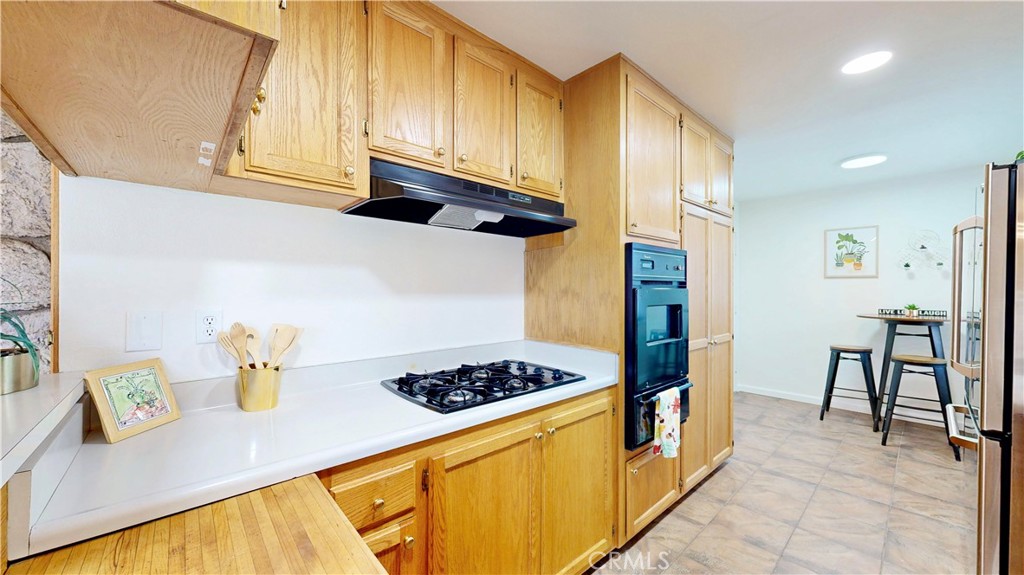 7088 Beryl Street Property Photo 15