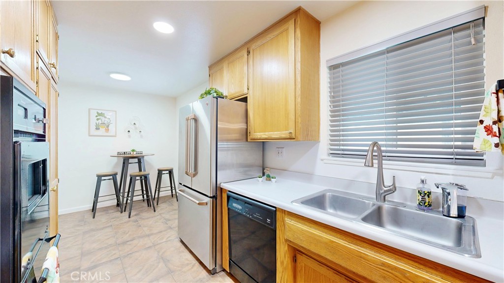 7088 Beryl Street Property Photo 17