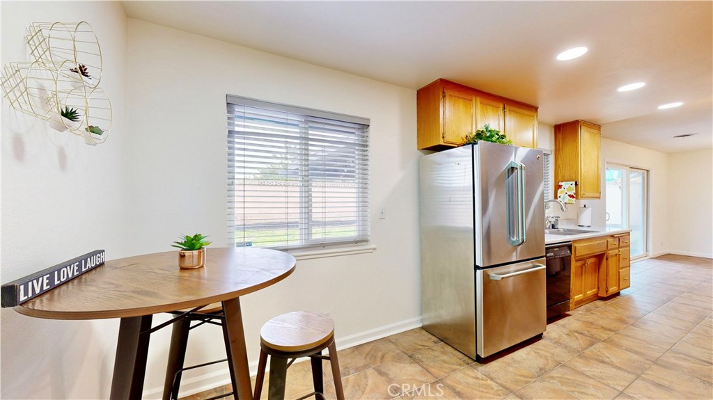 7088 Beryl Street Property Photo 18