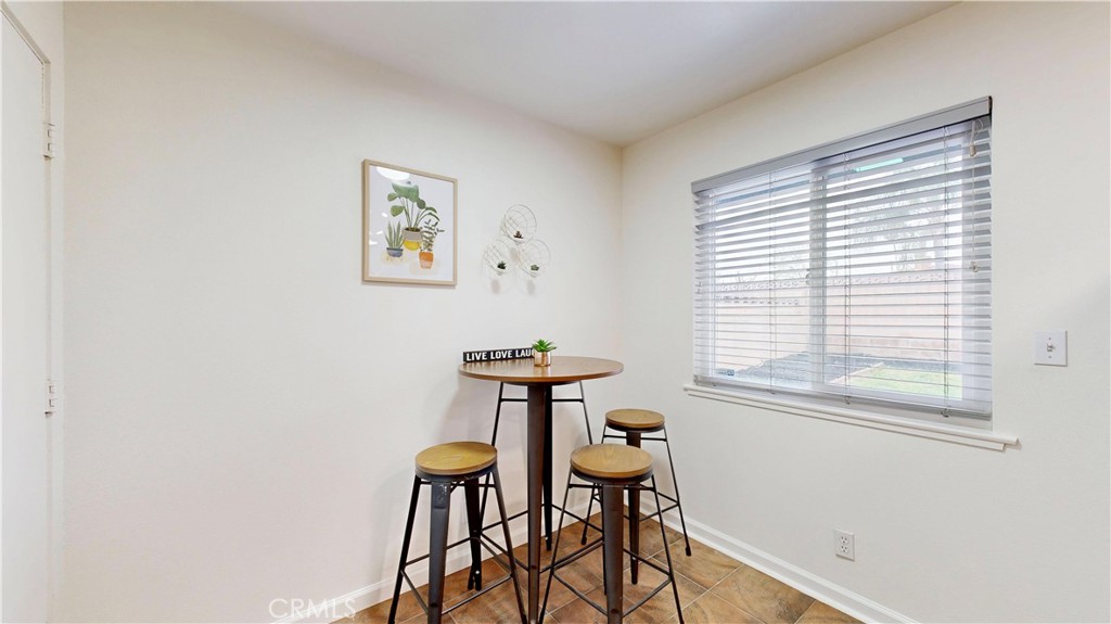 7088 Beryl Street Property Photo 19