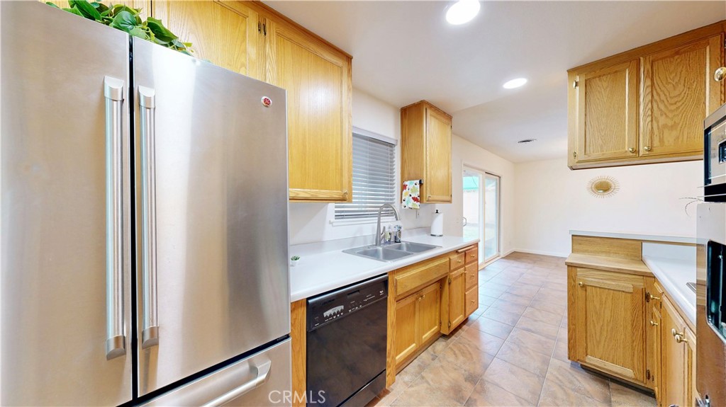 7088 Beryl Street Property Photo 20