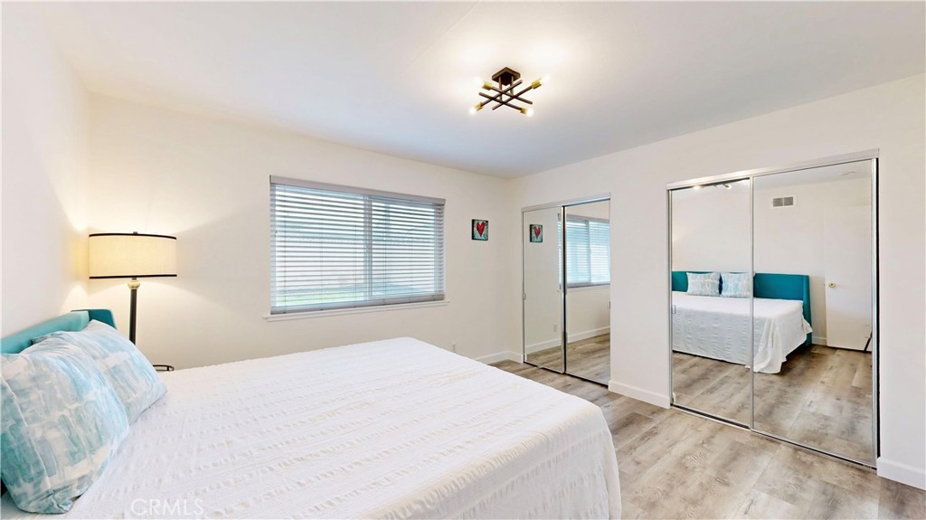 7088 Beryl Street Property Photo 21