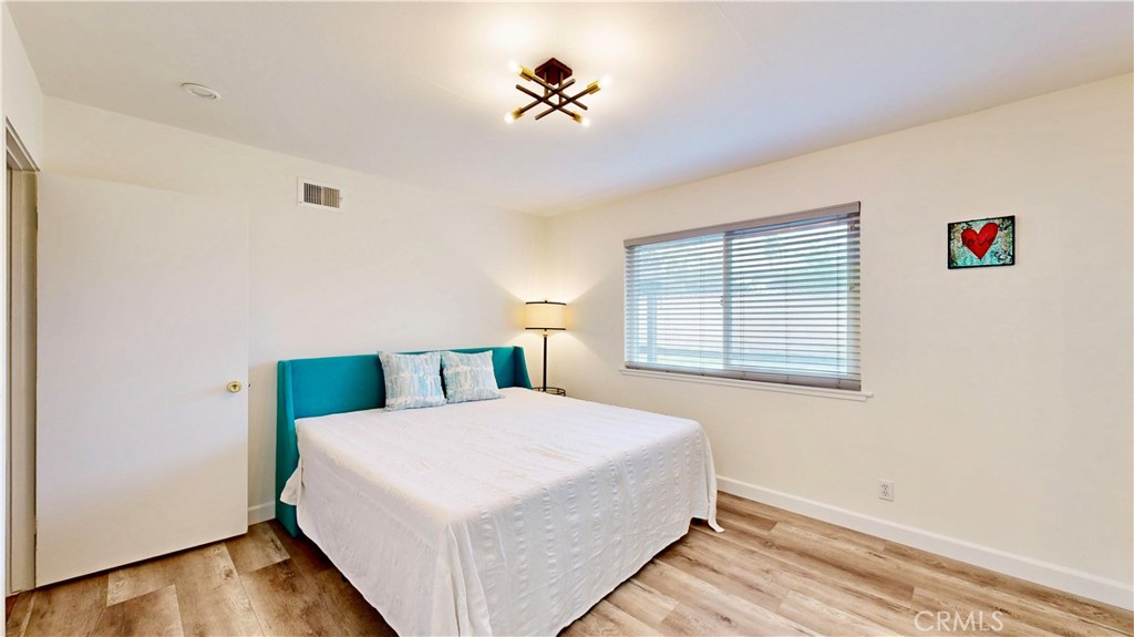 7088 Beryl Street Property Photo 22