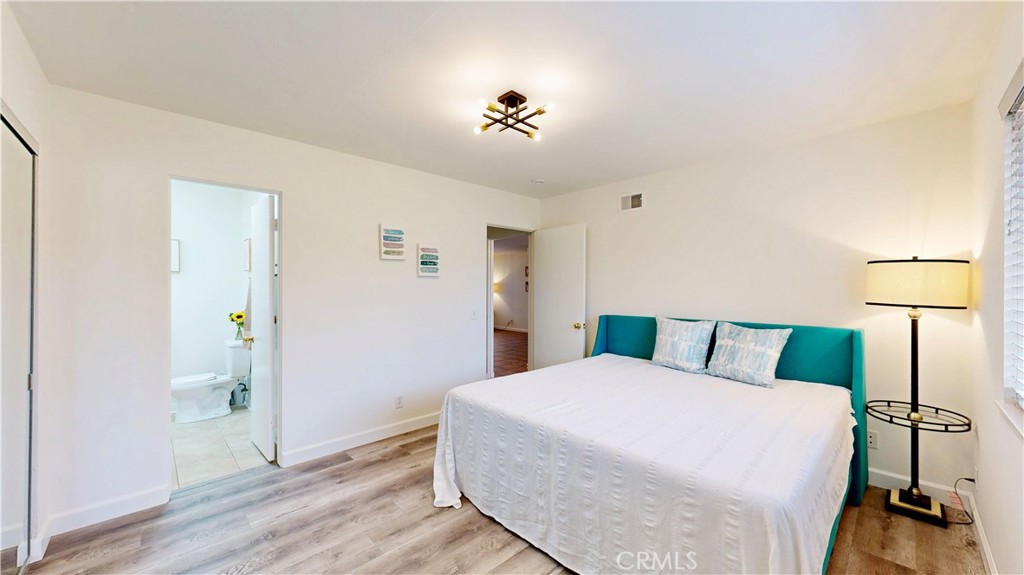 7088 Beryl Street Property Photo 23