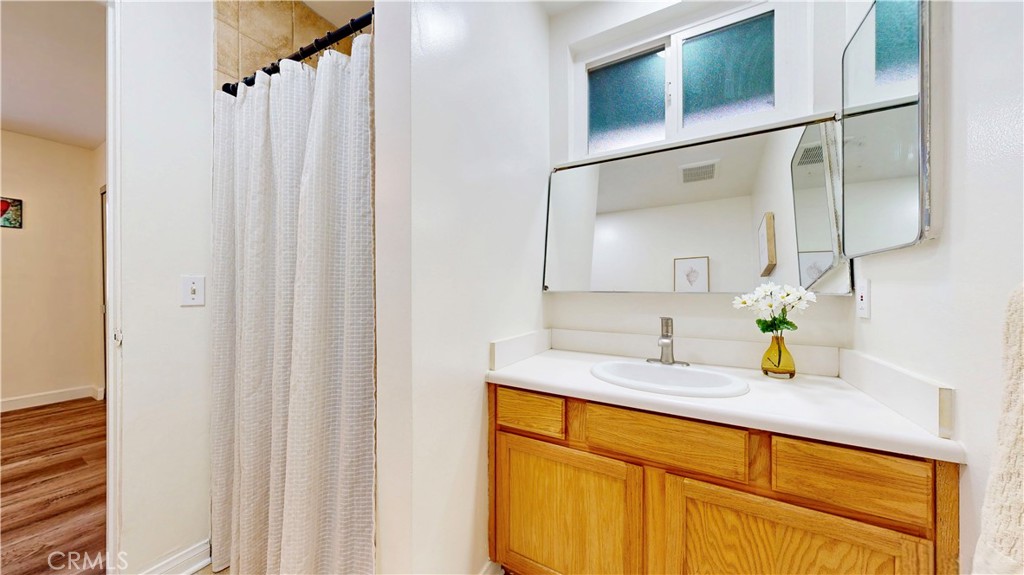 7088 Beryl Street Property Photo 24