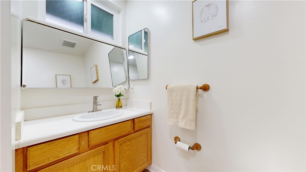 7088 Beryl Street Property Photo 25