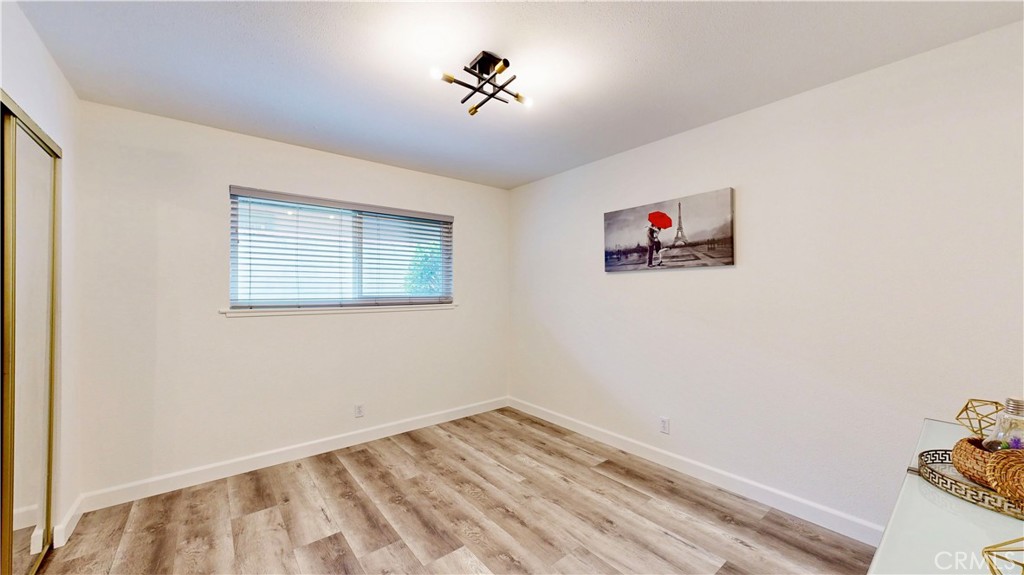 7088 Beryl Street Property Photo 26