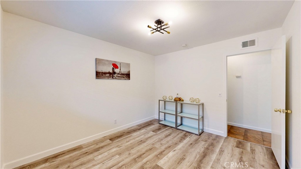 7088 Beryl Street Property Photo 28