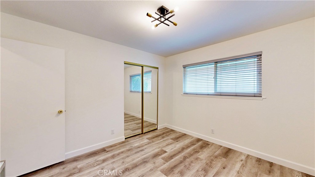 7088 Beryl Street Property Photo 29