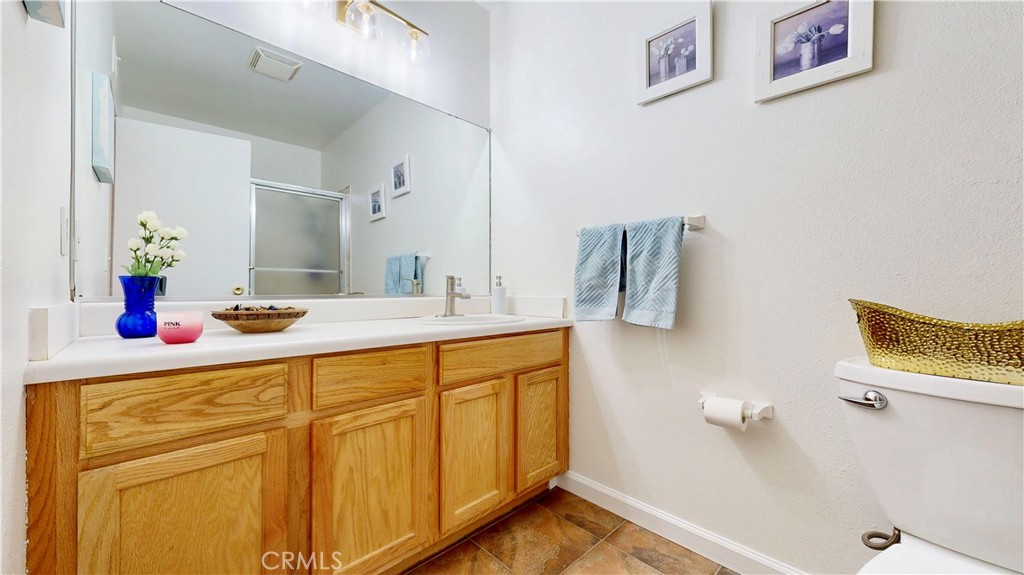 7088 Beryl Street Property Photo 30