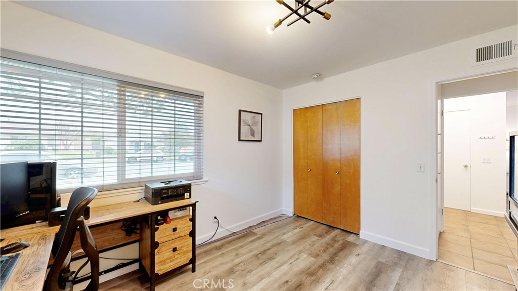 7088 Beryl Street Property Photo 33