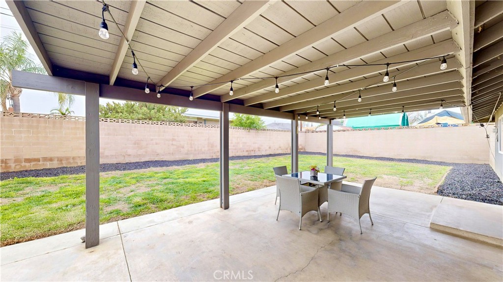 7088 Beryl Street Property Photo 34