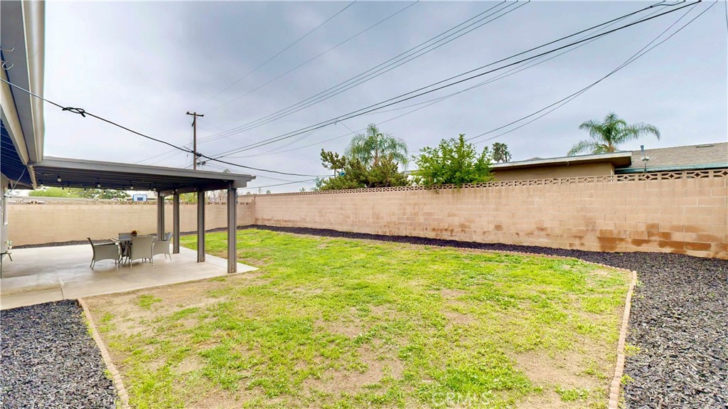 7088 Beryl Street Property Photo 36