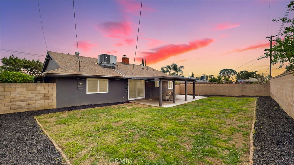 7088 Beryl Street Property Photo 38