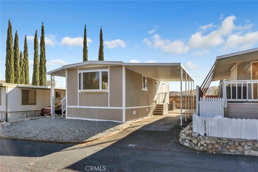 10888 West Dr 71 Property Photo 1