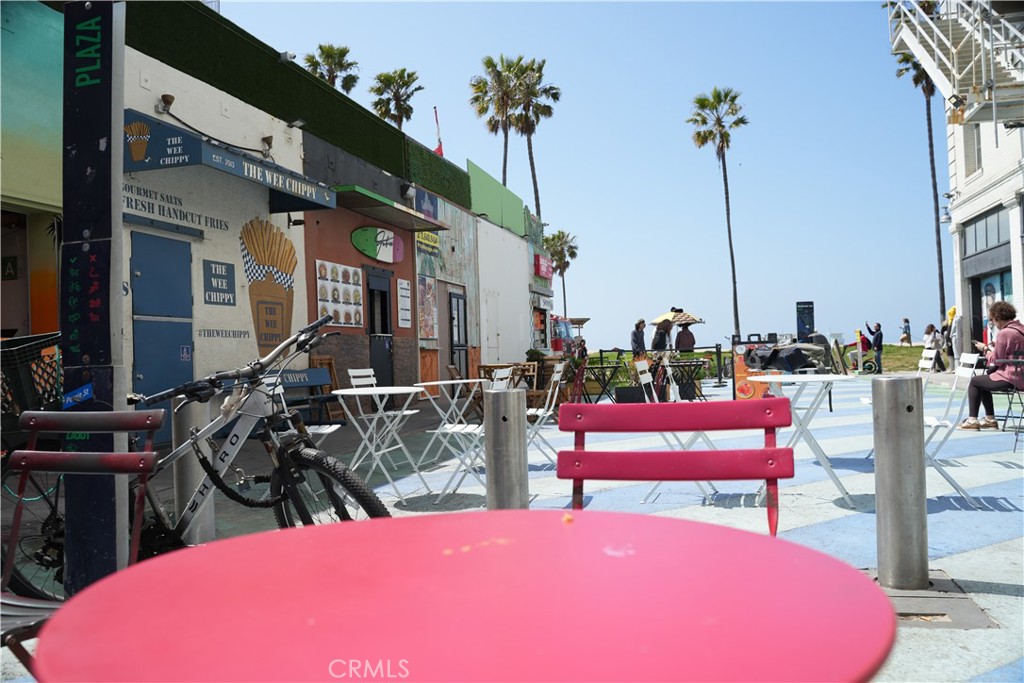 1301 Ocean Front Property Photo