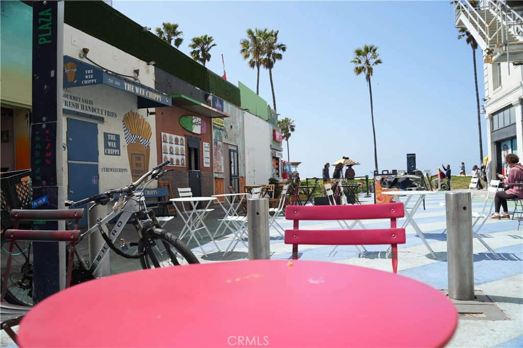 1301 Ocean Front Property Photo
