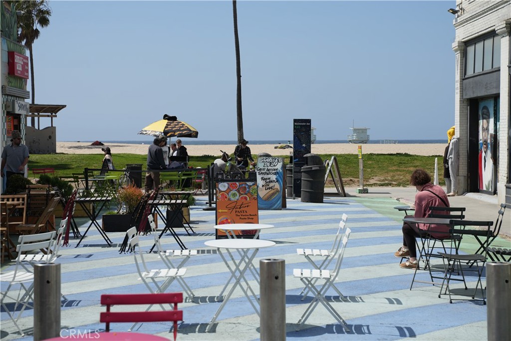1301 Ocean Front Property Photo 9