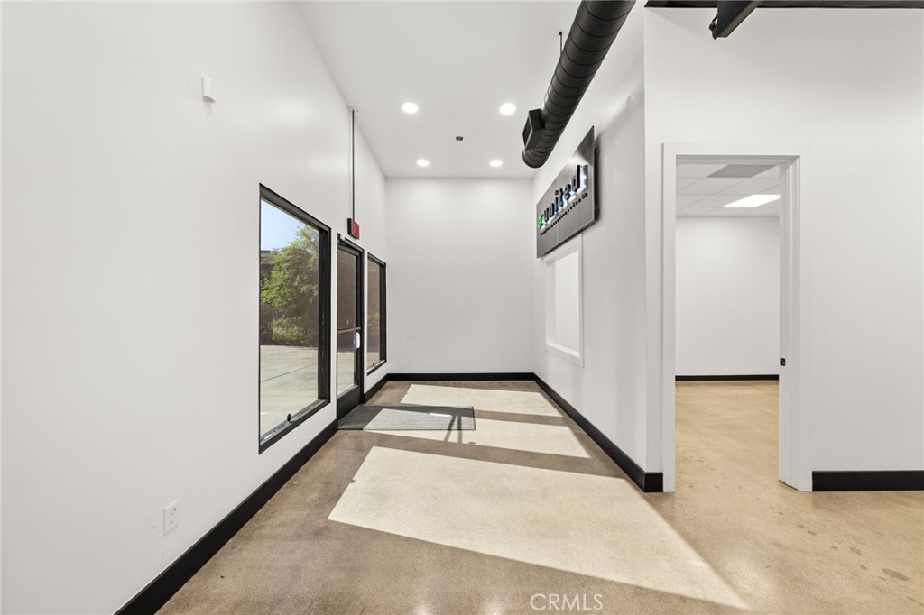 701 Texas Street Property Photo 7