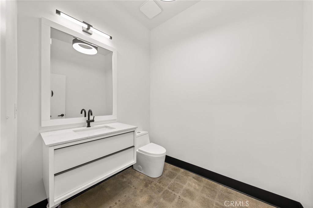 701 Texas Street Property Photo 10
